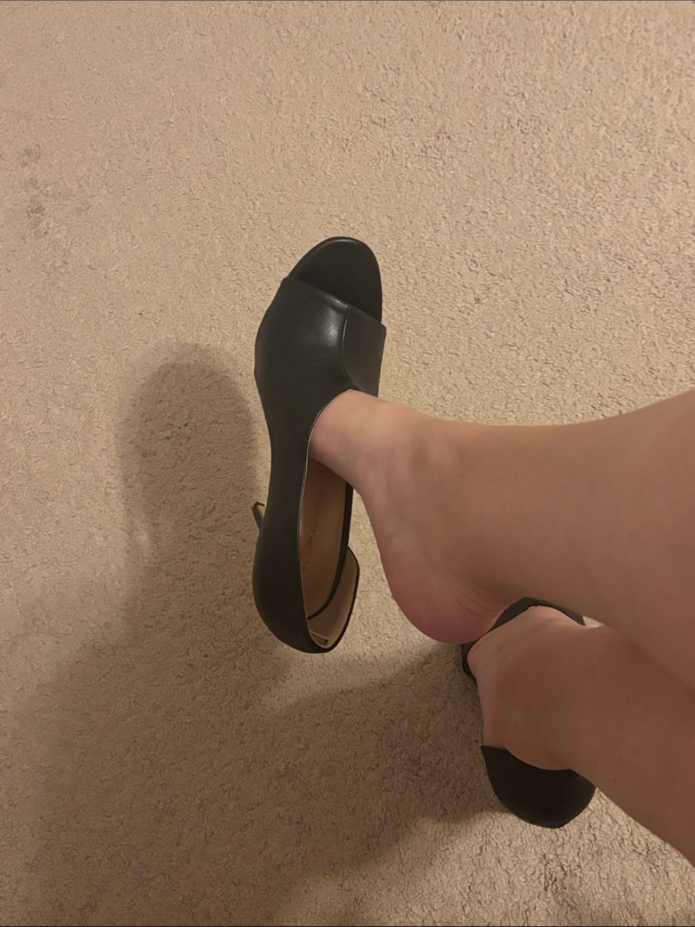 Shoes for @fashion799 - Picture 8 of 16